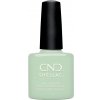 11061 cnd shellac magical topiary 7 3 ml