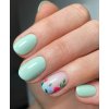 11061 1 cnd shellac magical topiary 7 3 ml