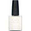 11067 cnd vinylux white wedding 15ml