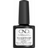 11139 cnd shellac base coat wear extender 7 3 ml