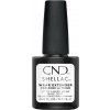 11142 cnd shellac base coat wear extender 12 5 ml