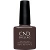11151 cnd shellac phantom 7 3 ml