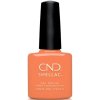 11166 cnd shellac catch of the day 7 3 ml