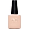 11277 cnd shellac happy child 7 3 ml