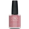 11292 cnd vinylux fuji love 15 ml