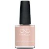 11295 cnd vinylux gala girl 15 ml