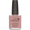 11301 cnd vinylux satin pajamas 15 ml