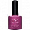 11310 cnd shellac drama queen 7 3 ml