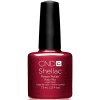 11313 cnd shellac ruby ritz 7 3 ml