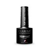 11502 claresa top matt no wipe 5ml