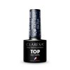 11505 claresa top glitter blue no wipe 5ml