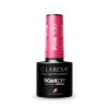 11604 claresa gel lak pink 530 5ml