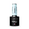 11658 claresa gel lak shake 5 5ml