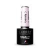 12003 claresa gel lak candy 5 5ml