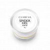 12069 claresa spider gel white 5g