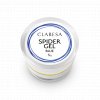 12072 claresa spider gel blue 5g