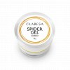 12075 claresa spider gel gold 5g