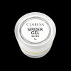 12078 claresa spider gel silver 5g