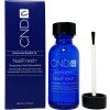12081 cnd nail fresh 29ml