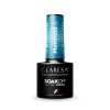 12210 claresa gel lak mermaid 6 5ml