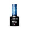 12213 claresa gel lak mermaid 7 5ml