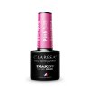 12282 claresa gel lak pink 548 5ml