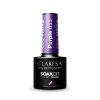 12432 claresa gel lak purple 633 5ml