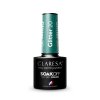 12447 claresa gel lak glitter 20 5ml