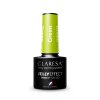 12465 claresa gel lak jelly effect green 5 ml