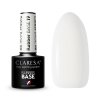 12510 claresa rubber base 19 5ml