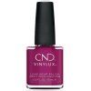 12543 cnd vinylux ultraviolet 15 ml