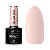 12570 claresa gel lak ice cream 1 5ml