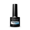 12606 claresa blooming 7 light blue 5ml