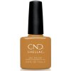 12717 cnd shellac candle light 7 3 ml