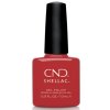 12720 cnd shellac soft flame 7 3 ml