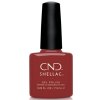 12726 cnd shellac books and beaujolais 7 3 ml