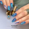 12843 1 makear gel lak 919 kamikaze 8ml