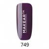 13017 makear gel lak glamour 749 8ml
