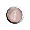 13143 makear acrylic gel cover nude 15ml