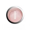 13155 makear acrylic gel milky pink 15ml