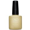 13317 cnd shellac glitter sneakers 7 3 ml
