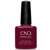 13320 cnd shellac signature lipstick 7 3 ml