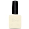 13323 cnd shellac white button down 7 3 ml