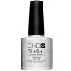 13482 cnd shellac ice vapor 7 3ml