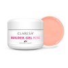 13518 claresa builder gel rose 25g