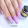 13557 makear gel go lollipop gg03 15ml