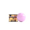 makear gelandgo lollipop 15ml