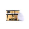 makear gelandgo marshmallow 50ml