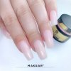 13569 makear gel go muffin gg04 15ml