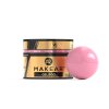 makear gelandgo pinkpie 50ml